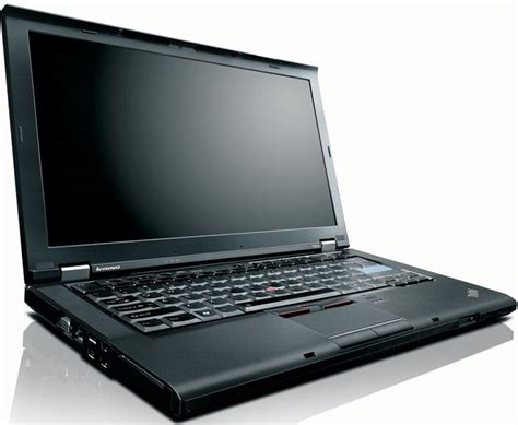 lenovo t410 integrated smart card reader driver|download driver thinkpad t410.